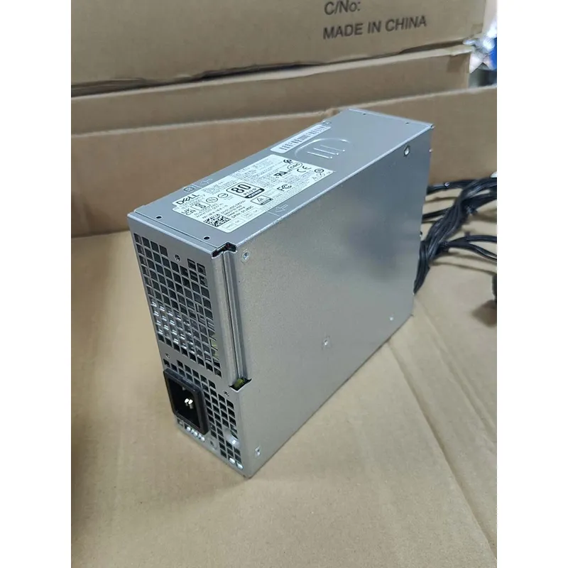 Pc Gaming Dell - for Dell Alienware Desktop PC High