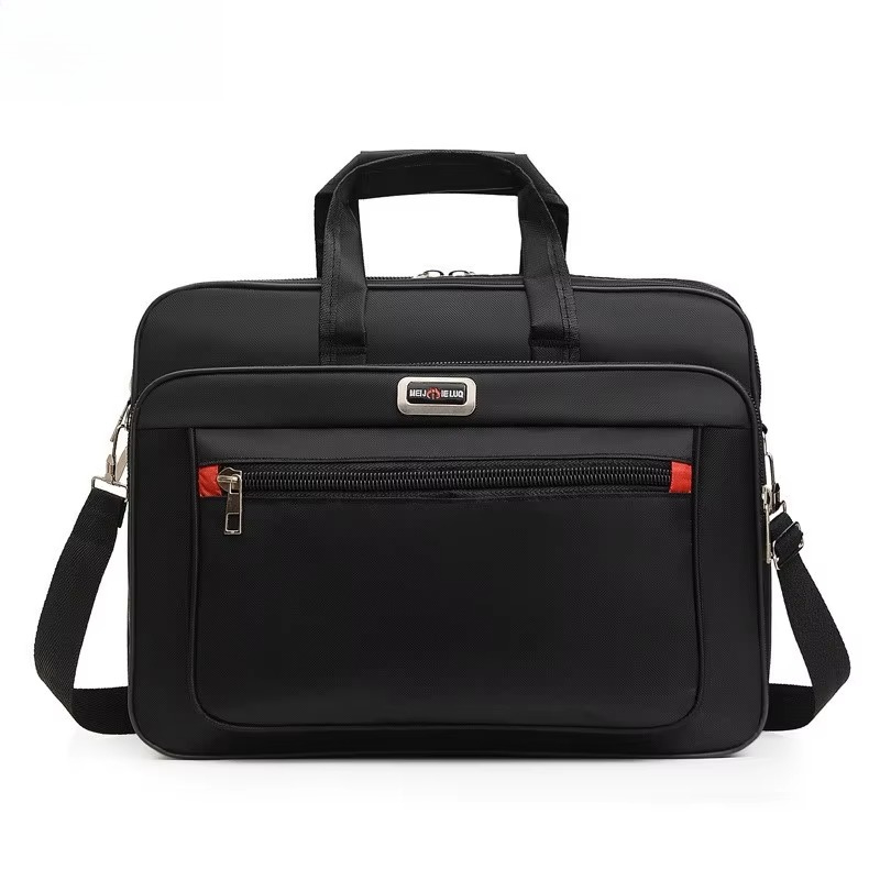 Pc Gaming Hp - 15.6 Laptop Bag Case Gaming Computer