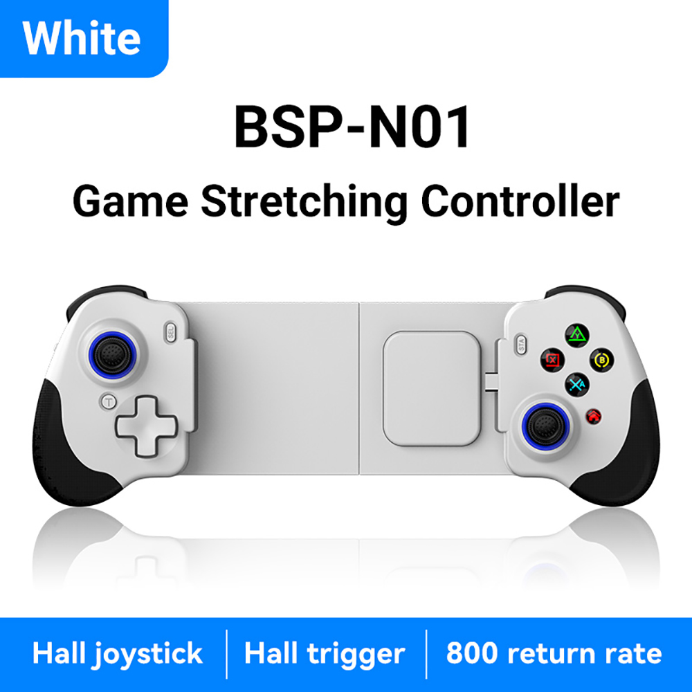 Pc Gaming Cloud Free - N01 wired handheld game controller Type