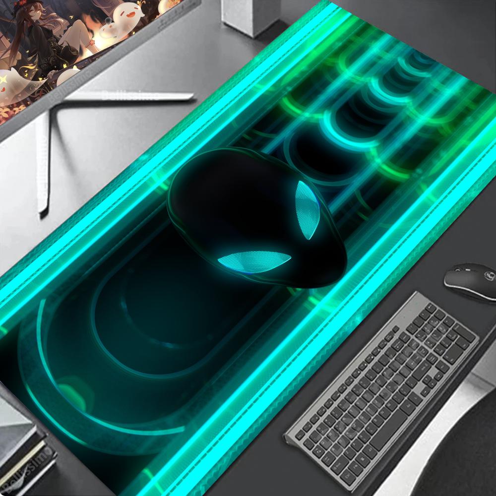 Pc Gaming Dell - Anime Mouse Pad Dell Gaming Setup