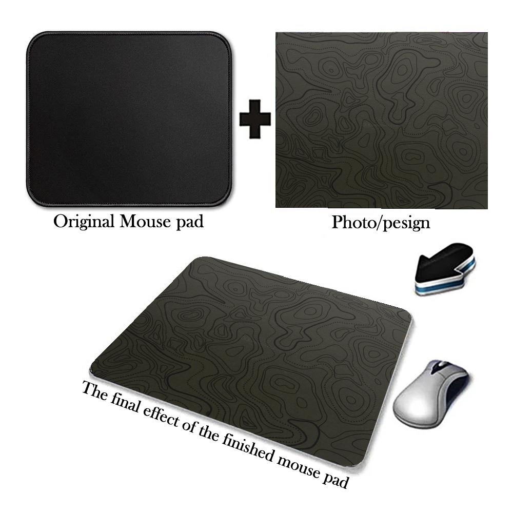 Thickened small square portabl - огляд і ціна Pc Gaming Liquid