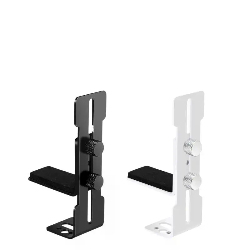 1Pcs Adjustable Metal GPU Anti - огляд і ціна Pc Gaming Gta 6