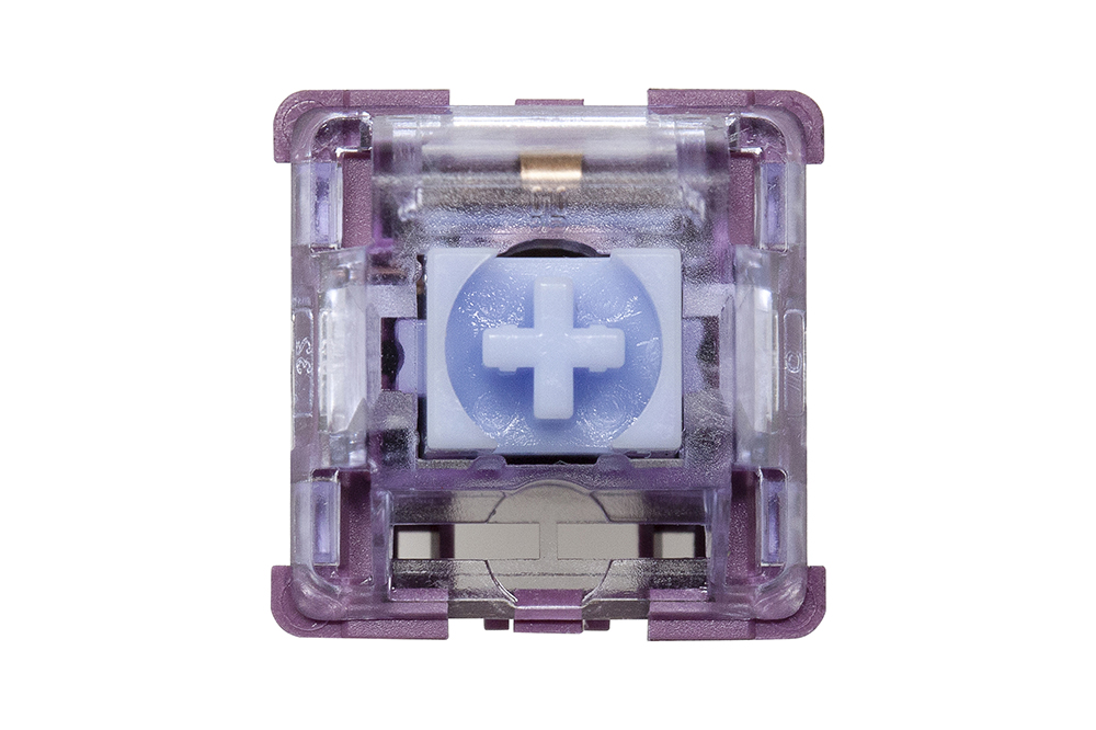 CIY Aqua Switch Linear Switch  - огляд і ціна Pc Gaming Liquid