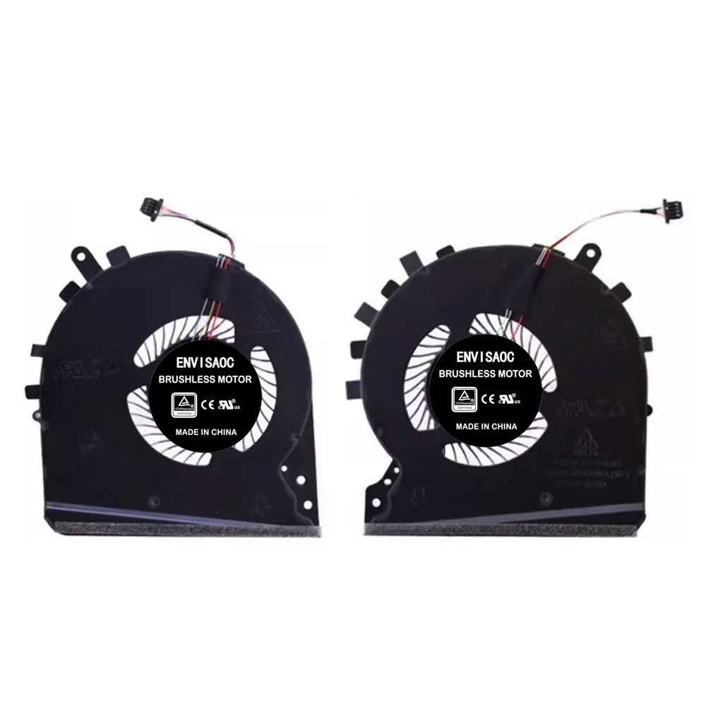OEM For HP Pavilion Gaming 15- - огляд і ціна Pc Gaming Hp