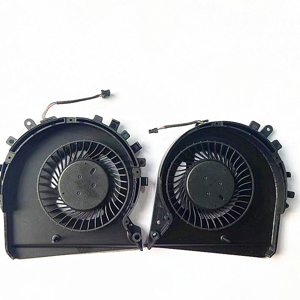 OEM For HP Pavilion Gaming 15- - огляд і ціна Pc Gaming Hp