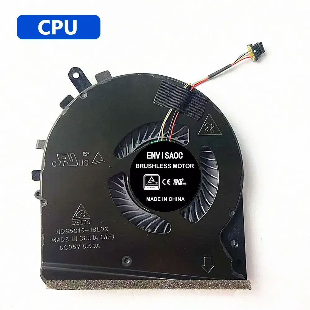 OEM For HP Pavilion Gaming 15- - огляд і ціна Pc Gaming Hp