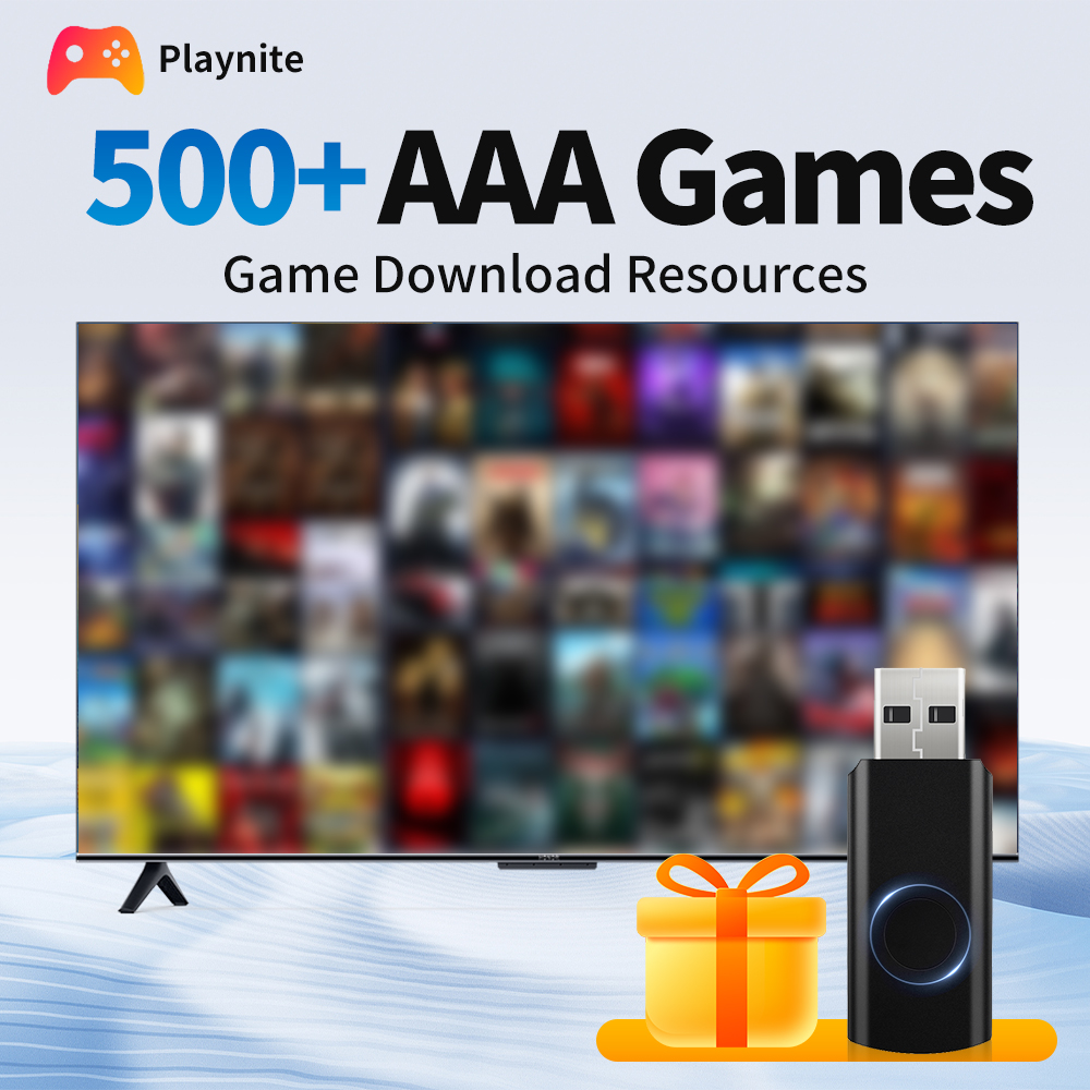 500+ AAA PC Game Download Reso - огляд і ціна Pc Gaming Aaa