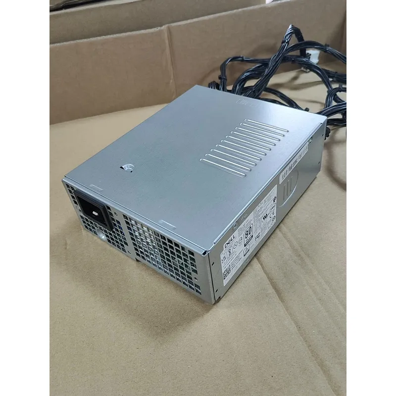 for Dell Alienware Desktop PC  - огляд і ціна Pc Gaming Dell