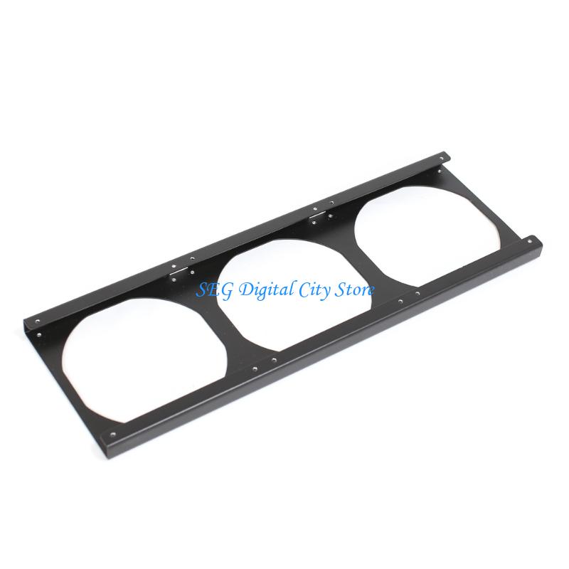 U75B Computer Fan Height Adjus - огляд і ціна Pc Gaming Notebook