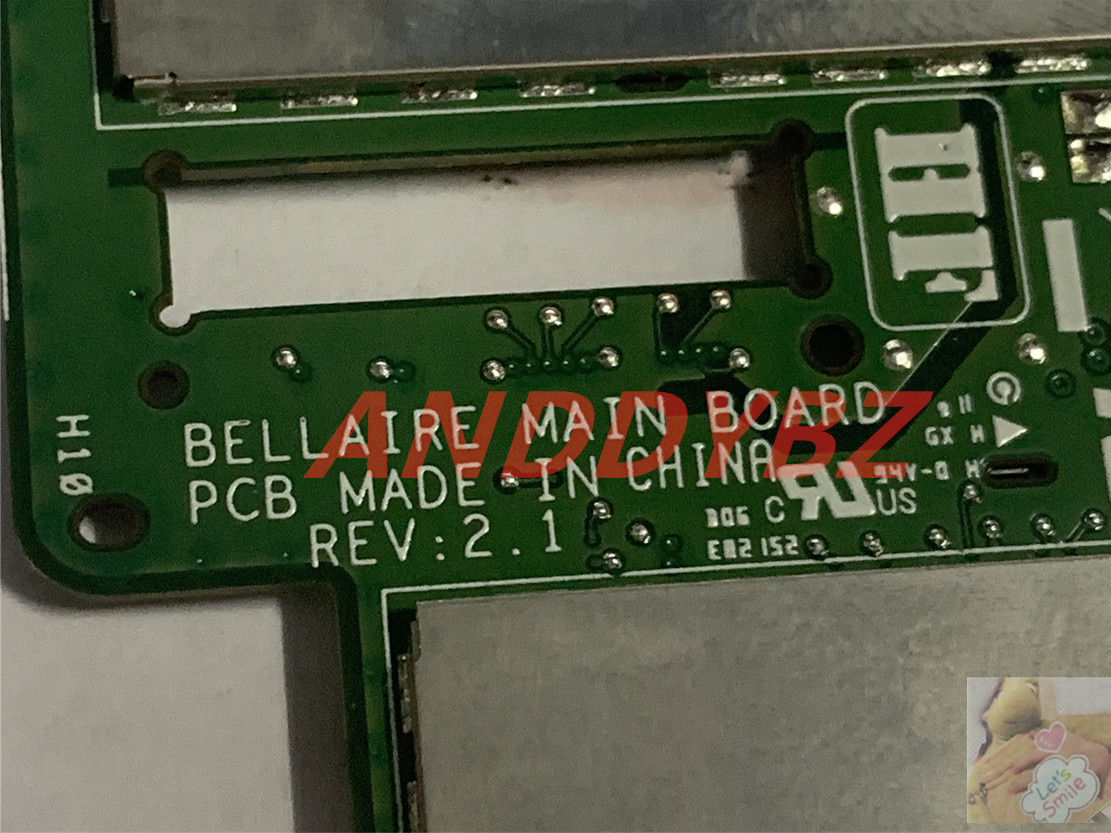 Used FOR Dell Venue 8 Pro Seri - огляд і ціна Pc Gaming Dell