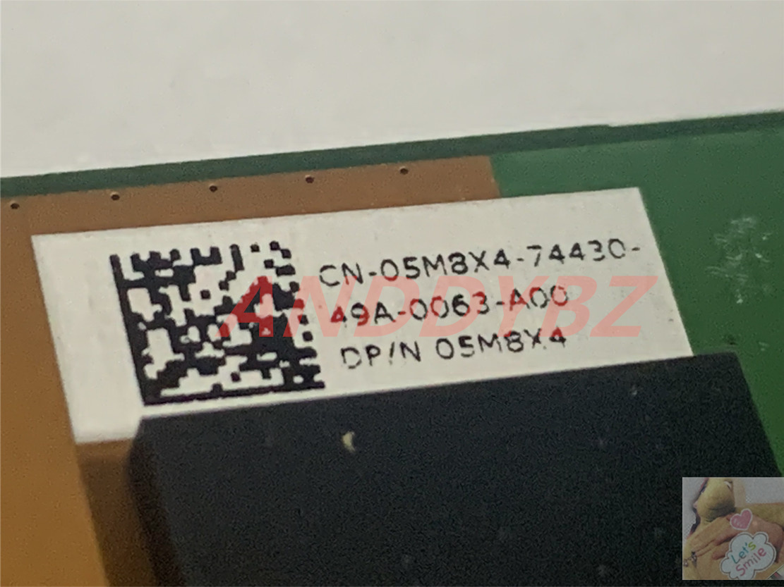 Used FOR Dell Venue 8 Pro Seri - огляд і ціна Pc Gaming Dell