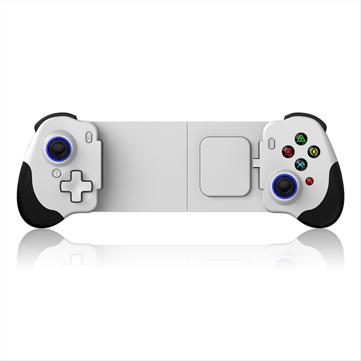 Welcome Deal~N01 Wired Stretch - огляд і ціна Pc Gaming Cloud Free