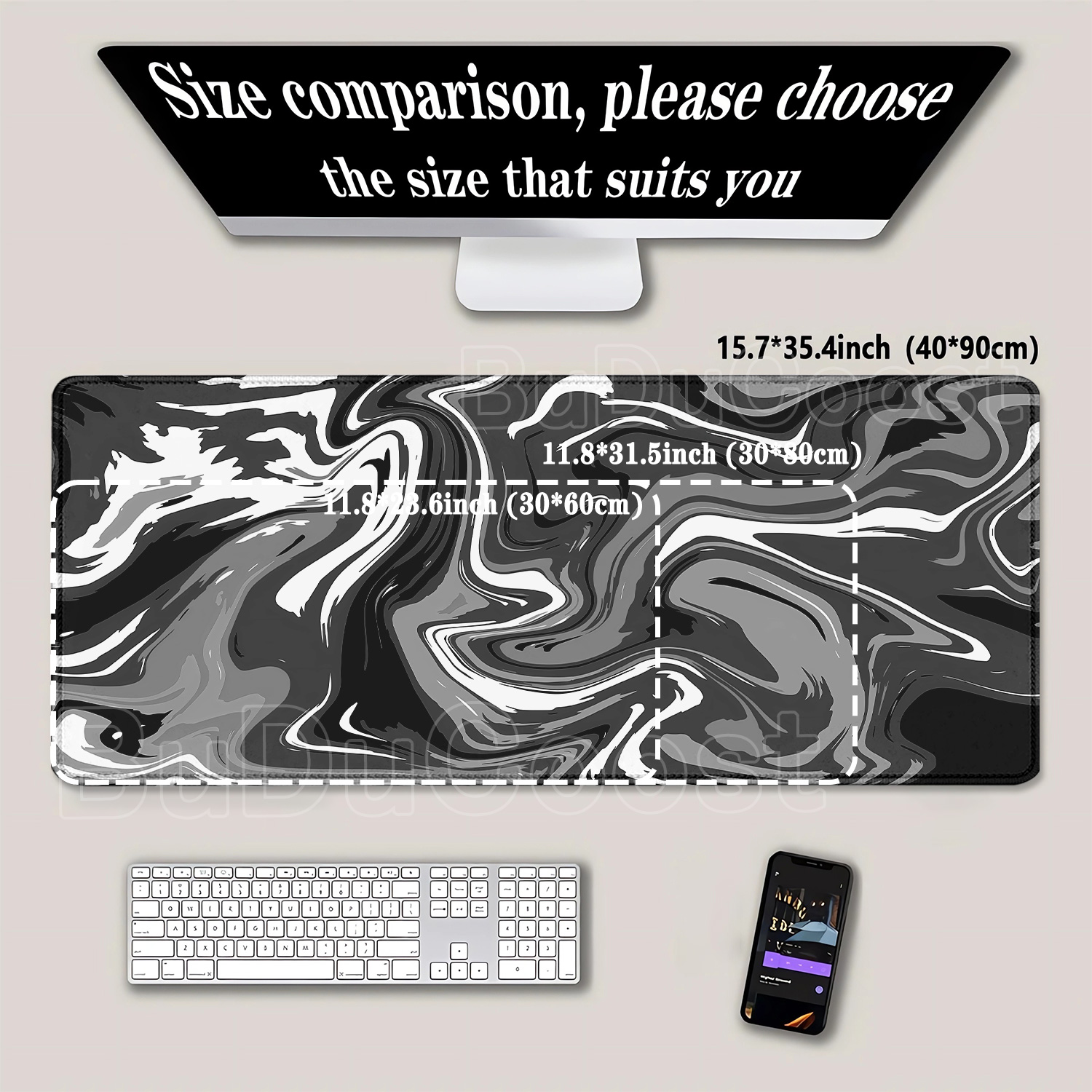 black and white Strata Liquid  - огляд і ціна Pc Gaming Liquid