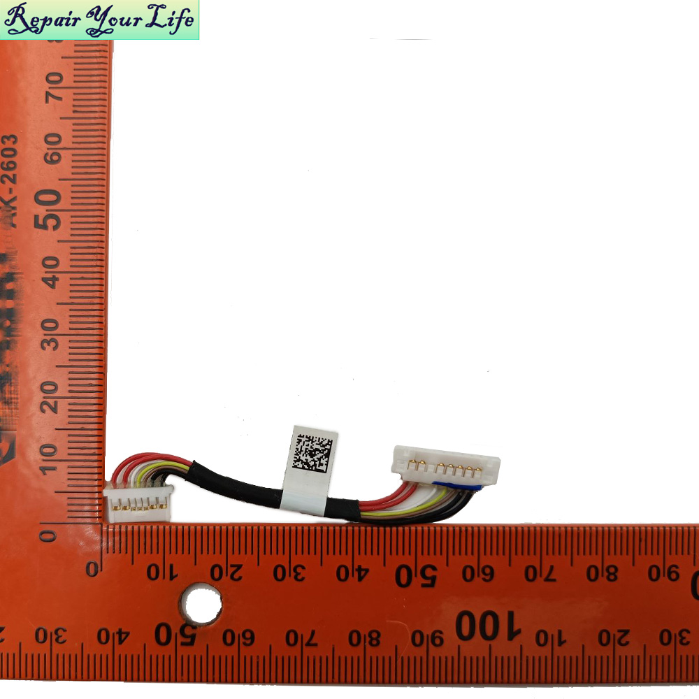 Notebook PC Battery Cable Conn - огляд і ціна Pc Gaming Notebook