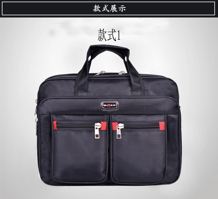 15.6 Laptop Bag Case Gaming Co - огляд і ціна Pc Gaming Hp