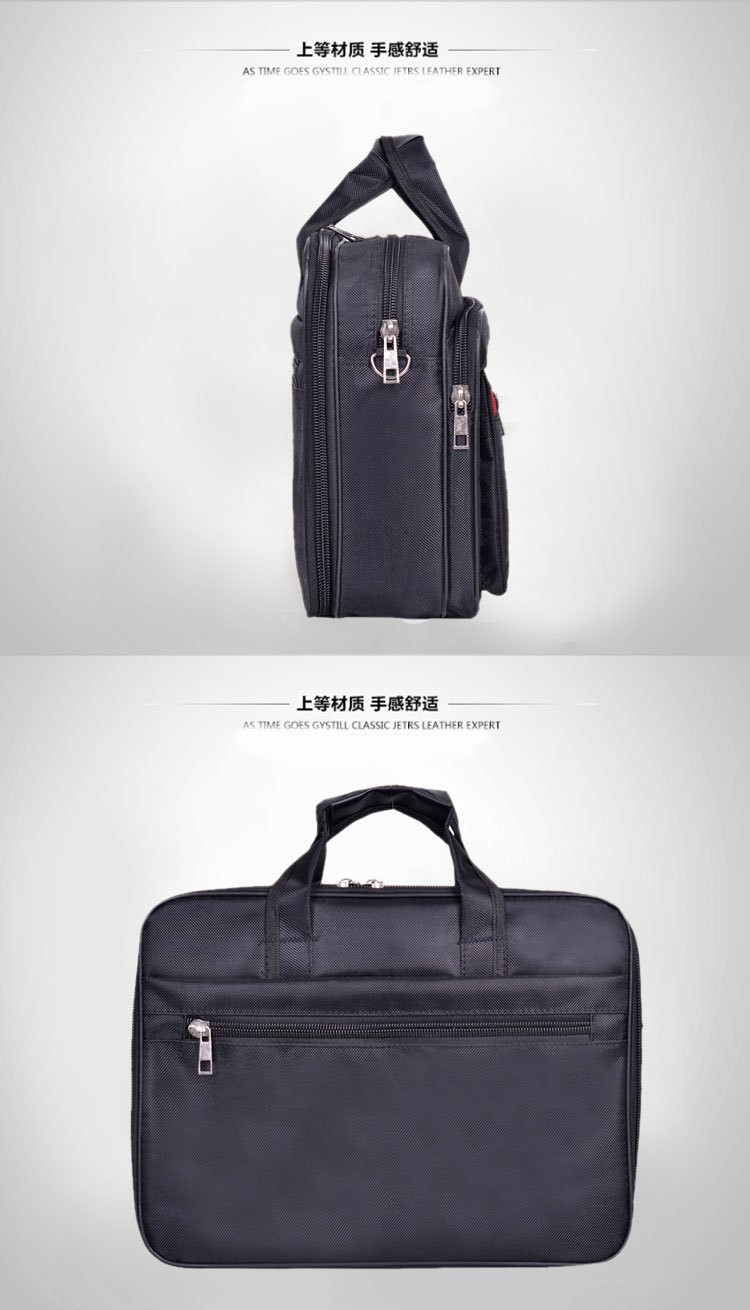 15.6 Laptop Bag Case Gaming Co - огляд і ціна Pc Gaming Hp