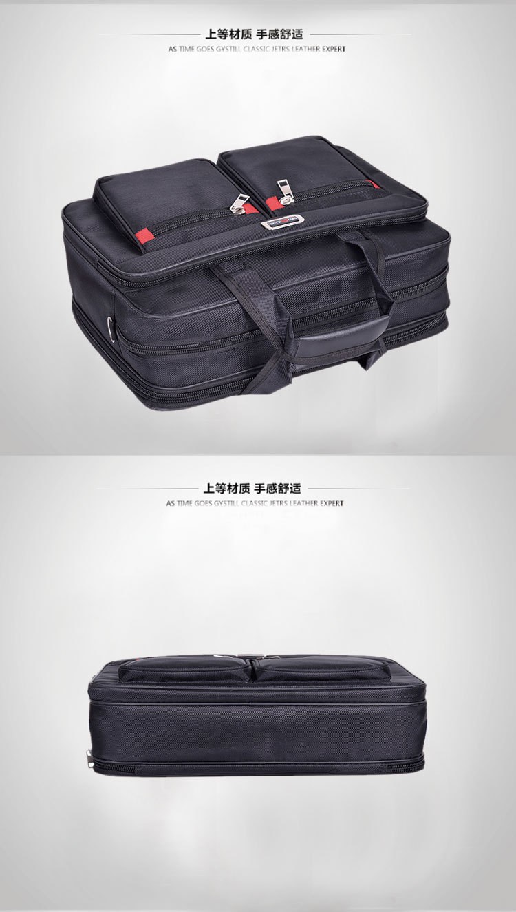 15.6 Laptop Bag Case Gaming Co - огляд і ціна Pc Gaming Hp