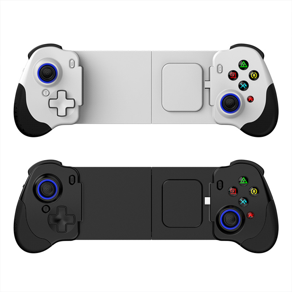 N01 wired handheld game contro - огляд і ціна Pc Gaming Cloud Free