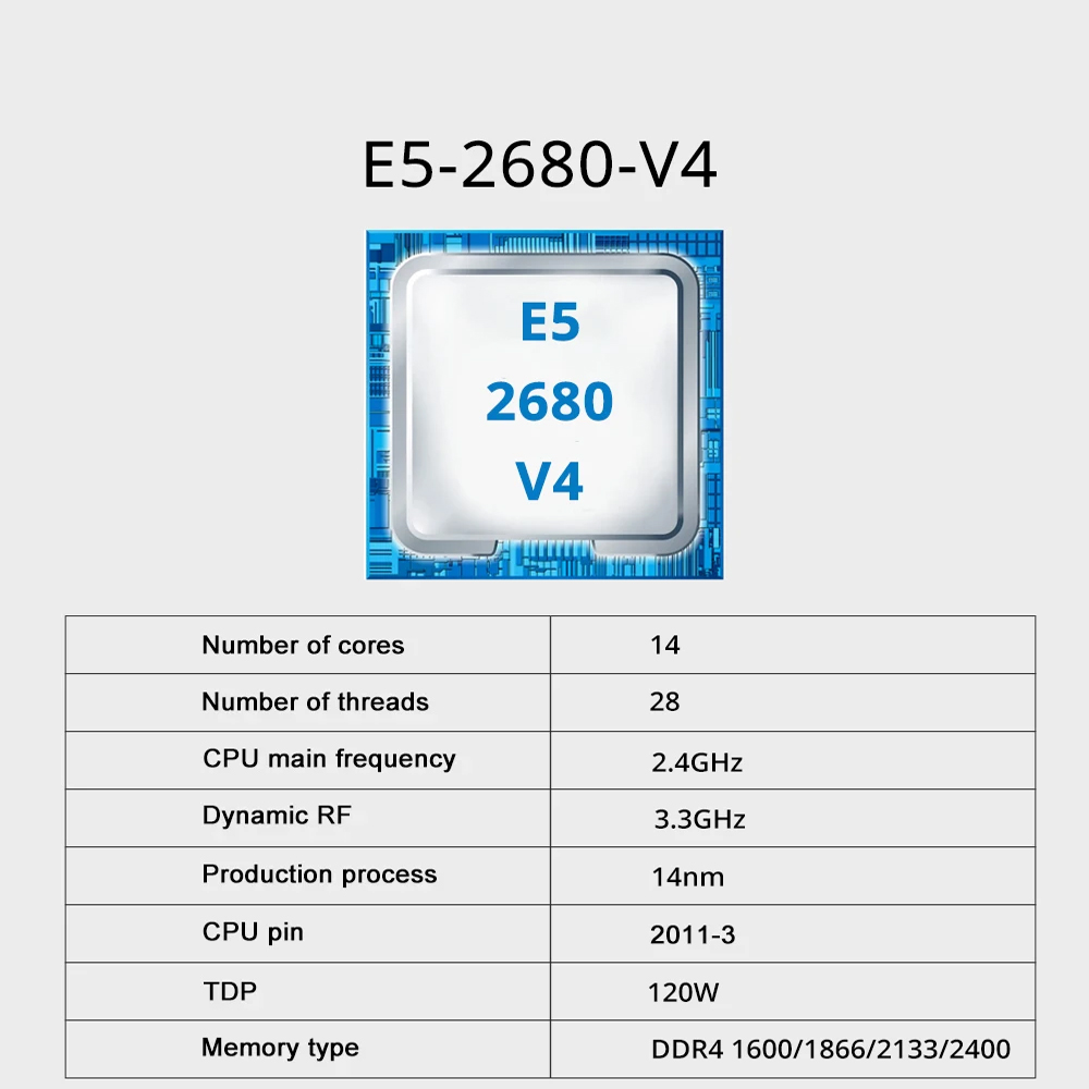 SOYO X99 Gaming Motherboard Se - огляд і ціна Pc Gaming Xeon