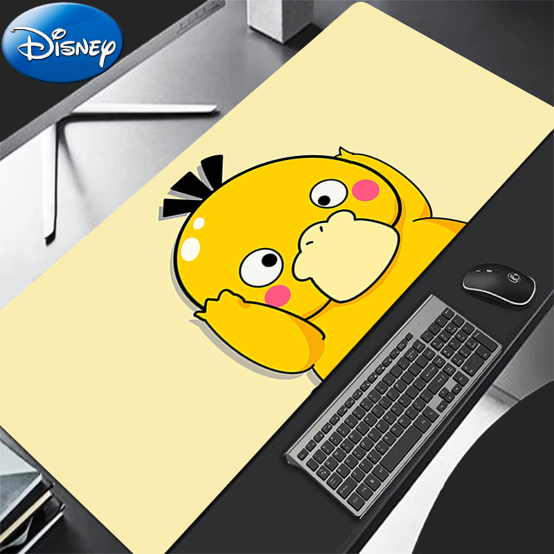 Gaming Mouse Pad P-Pokemon Psy - огляд і ціна Pc Gaming Notebook