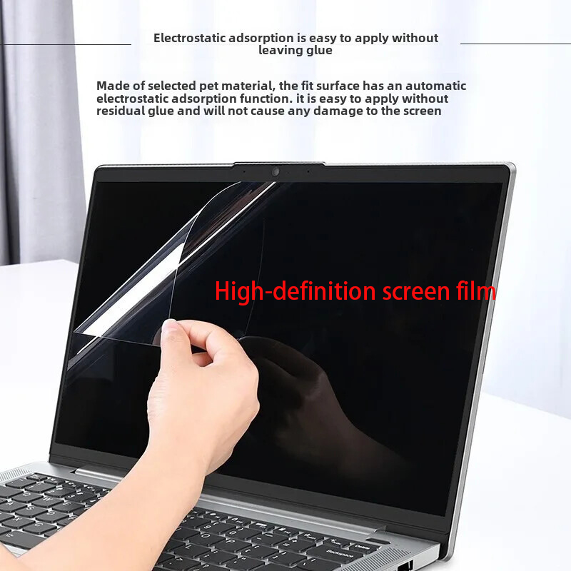 For HP Omen Gaming 16z-ap000 L - огляд і ціна Pc Gaming Hp