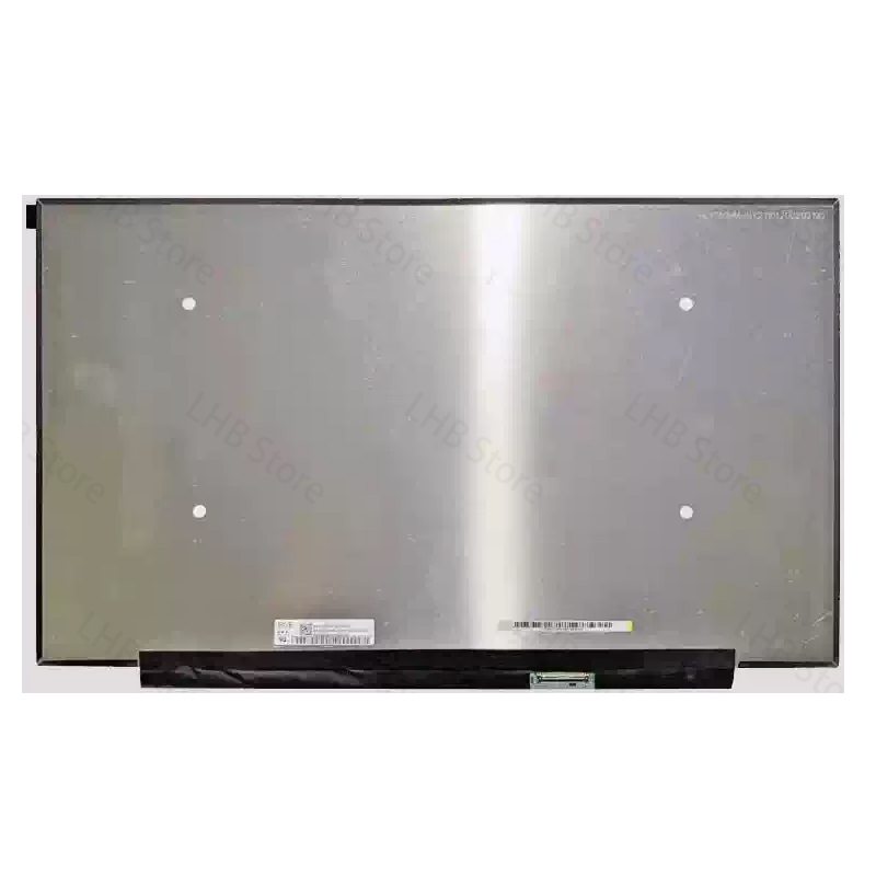 15.6 Inch 144Hz LCD Screen NE1 - огляд і ціна Pc Gaming Hp