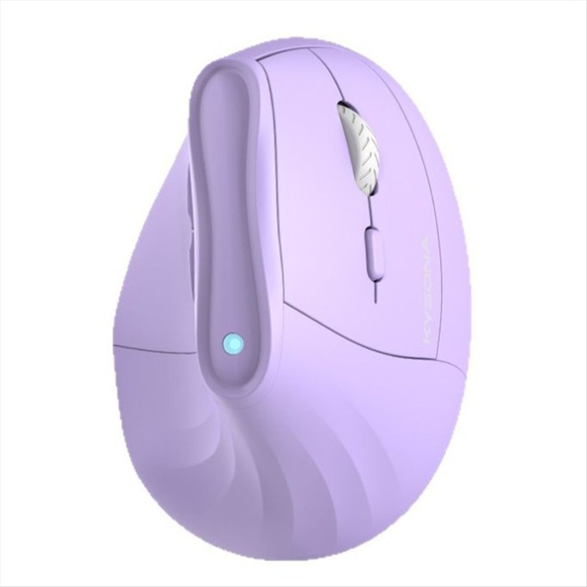 ABGN Wireless Vertical Mouse U - огляд і ціна Pc Gaming Aaa