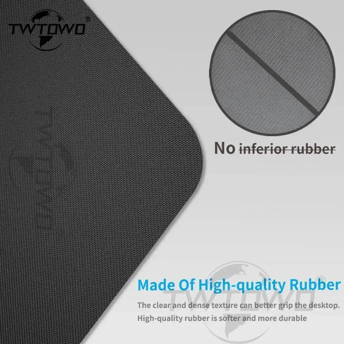 Cloud Sky Mouse Pad Gaming pri - огляд і ціна Pc Gaming Cloud Free