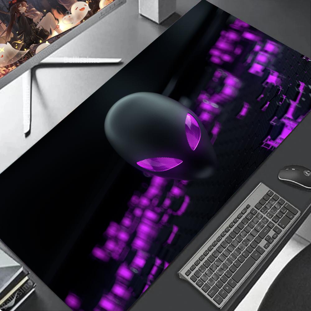 Anime Mouse Pad Dell Gaming Se - огляд і ціна Pc Gaming Dell