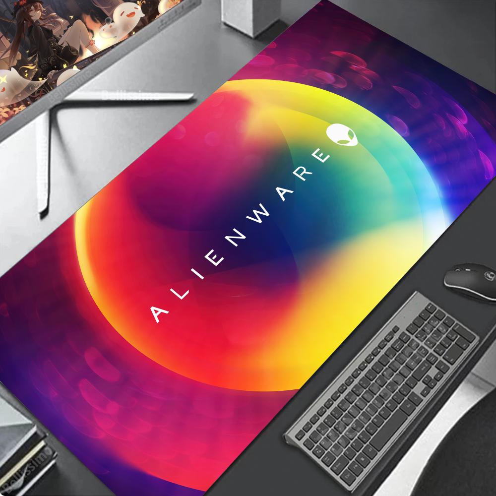 Anime Mouse Pad Dell Gaming Se - огляд і ціна Pc Gaming Dell