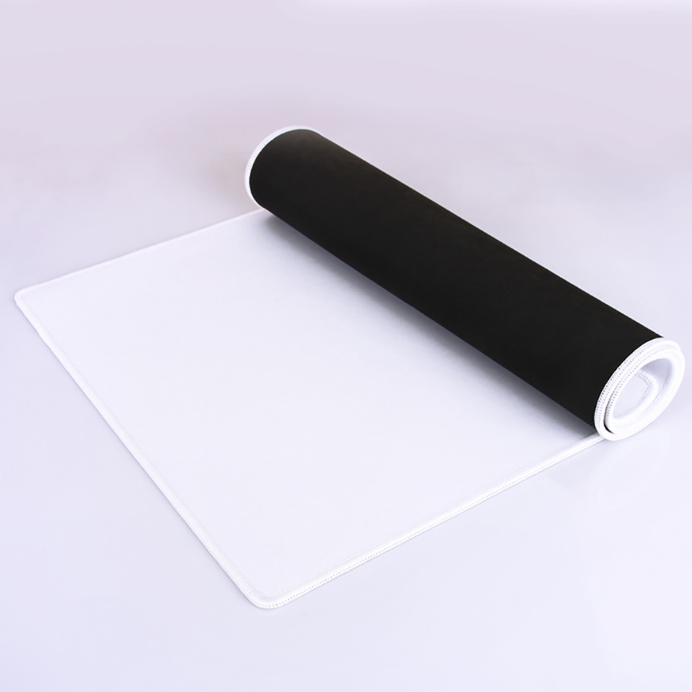 Anime Mouse Pad Dell Gaming Se - огляд і ціна Pc Gaming Dell