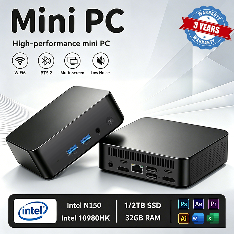 2026 Intel Core I9 10980HK N15 - огляд і ціна Pc Gaming Gta 6