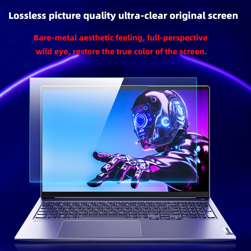 For Dell Alienware m16 R2 Gami - огляд і ціна Pc Gaming Dell