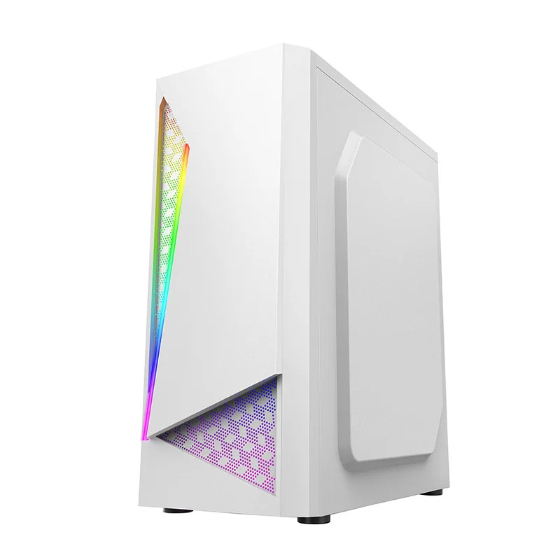 aotesier pc gaming i9 i7 compu - огляд і ціна Pc Gaming Xeon