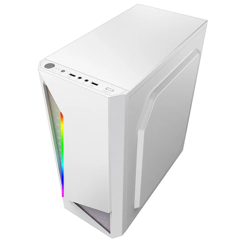 aotesier pc gaming i9 i7 compu - огляд і ціна Pc Gaming Xeon