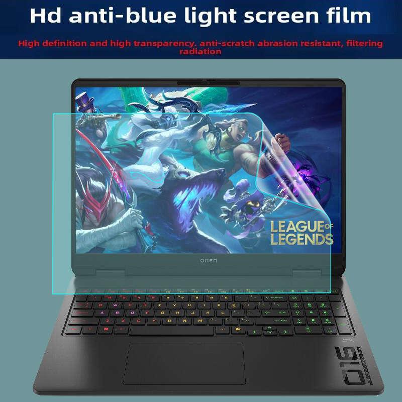 For HP OMEN Gaming Laptop 16-a - огляд і ціна Pc Gaming Hp