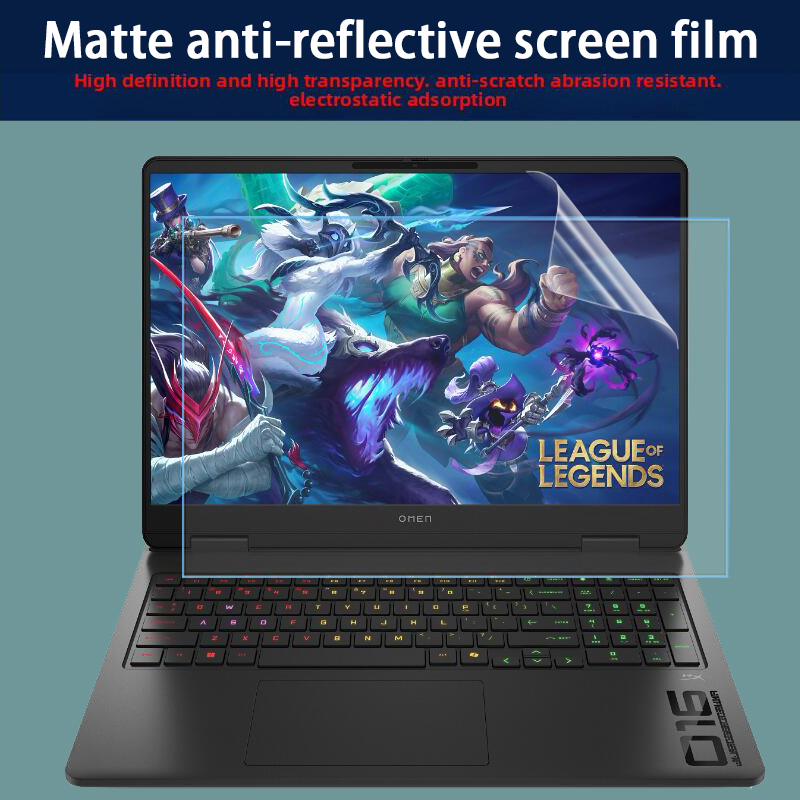 For HP OMEN Gaming Laptop 16-a - огляд і ціна Pc Gaming Hp