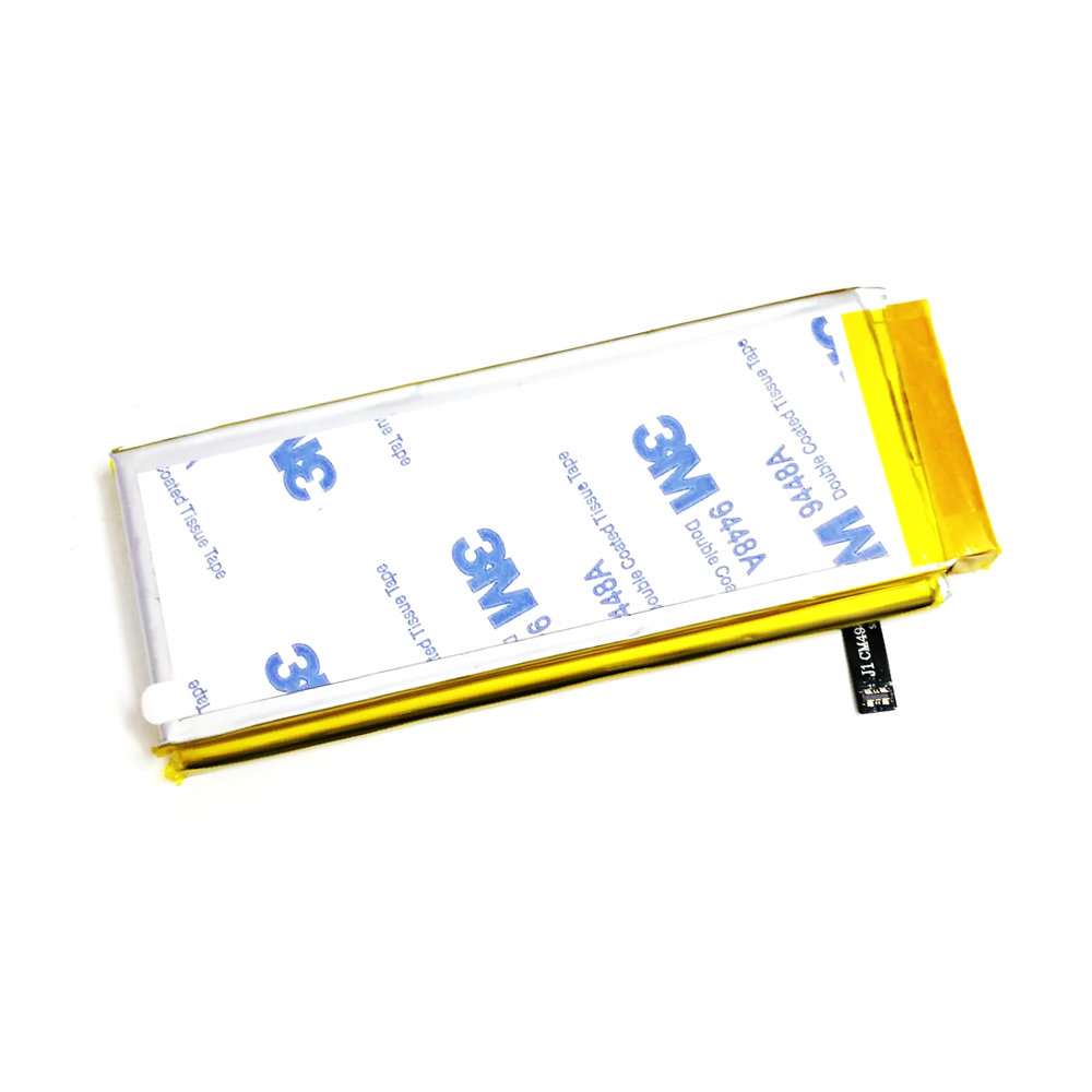 4841105-2S For GPD Micro PC Ha - огляд і ціна Pc Gaming Dell