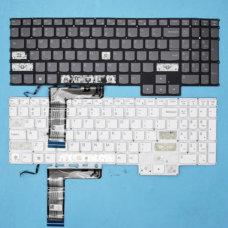 Replacement Original Key Cap H - огляд і ціна Pc Gaming Hp