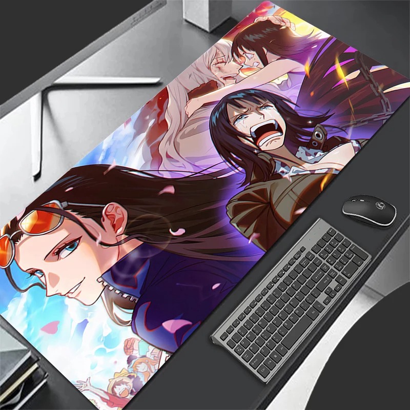 Japan Sexy Anime Girl Mouse Pa - огляд і ціна Pc Gaming Notebook