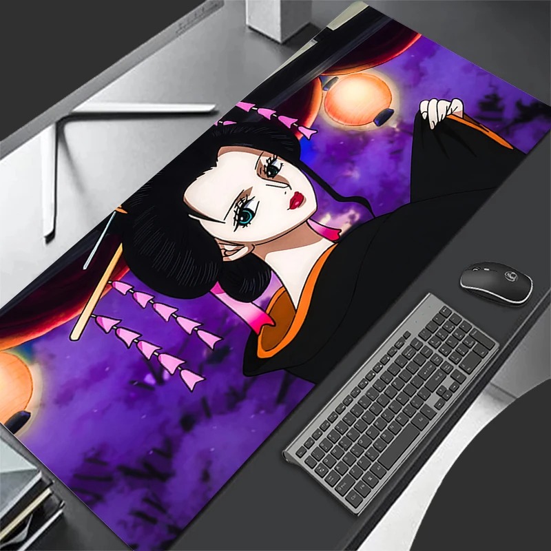 Japan Sexy Anime Girl Mouse Pa - огляд і ціна Pc Gaming Notebook