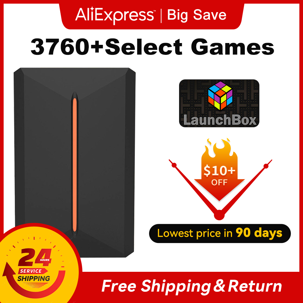 3760+ 3D/AAA Games for PS4/PS3 - огляд і ціна Pc Gaming Aaa