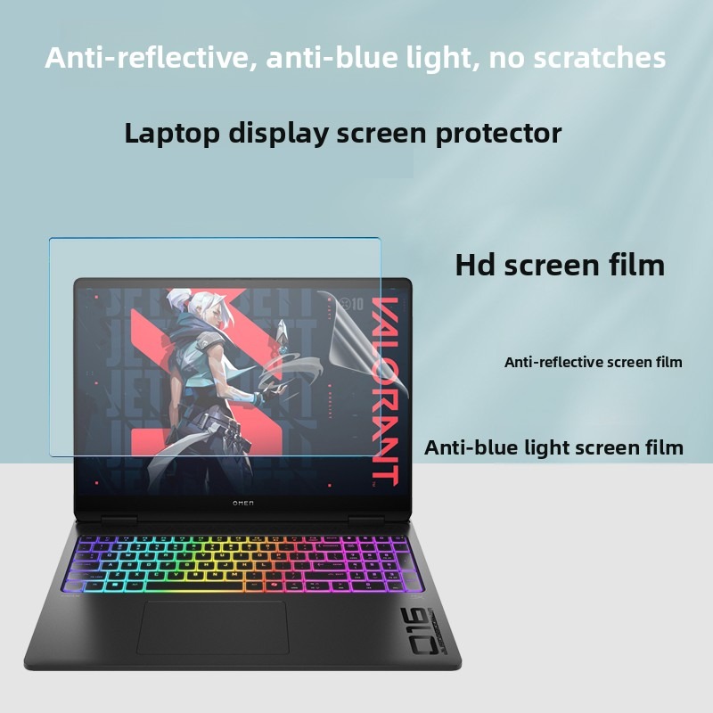 For 16inches HP OMEN MAX Gamin - огляд і ціна Pc Gaming Hp