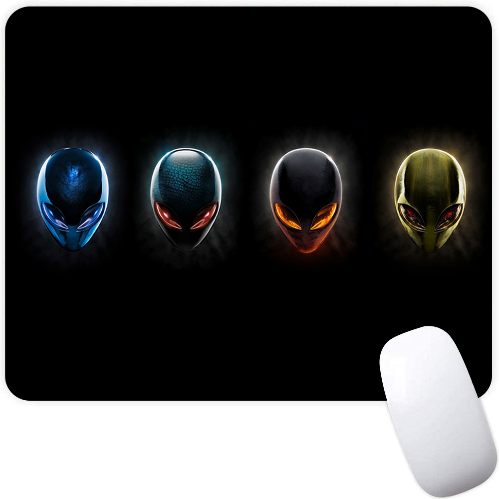 Dell Alienware Small Gaming Mo - огляд і ціна Pc Gaming Dell