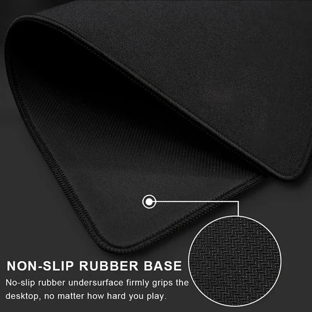 Gaming Mouse Mat Dark Green Ma - огляд і ціна Pc Gaming Liquid