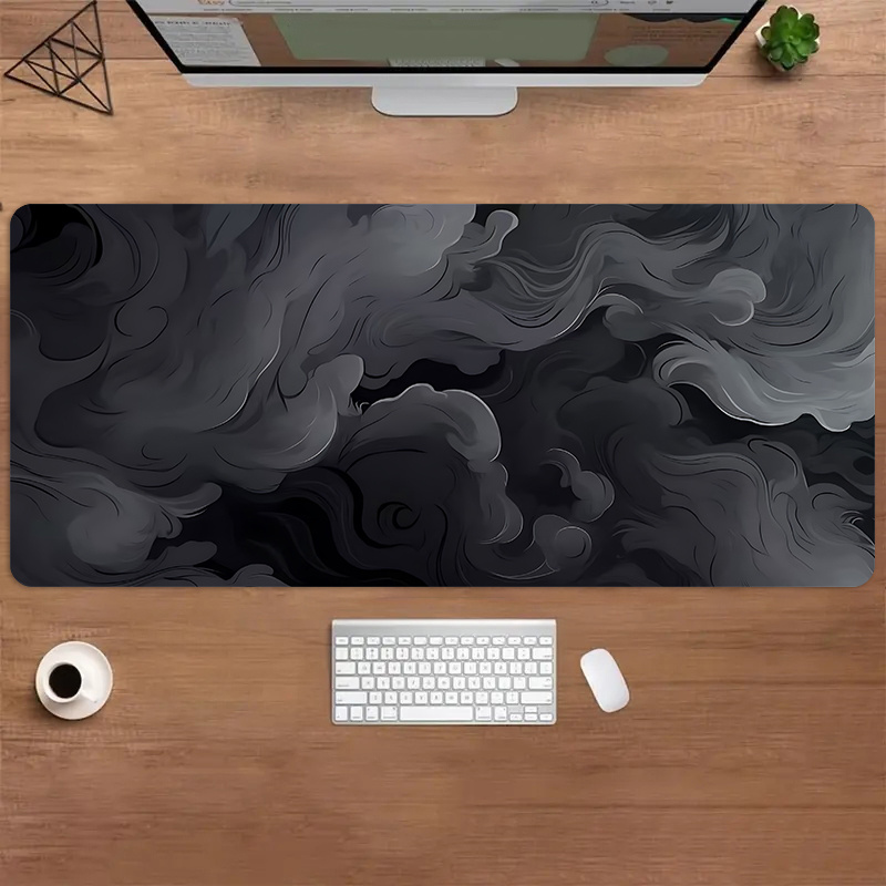 Abstract Dark Smoke Clouds Ext - огляд і ціна Pc Gaming Cloud Free