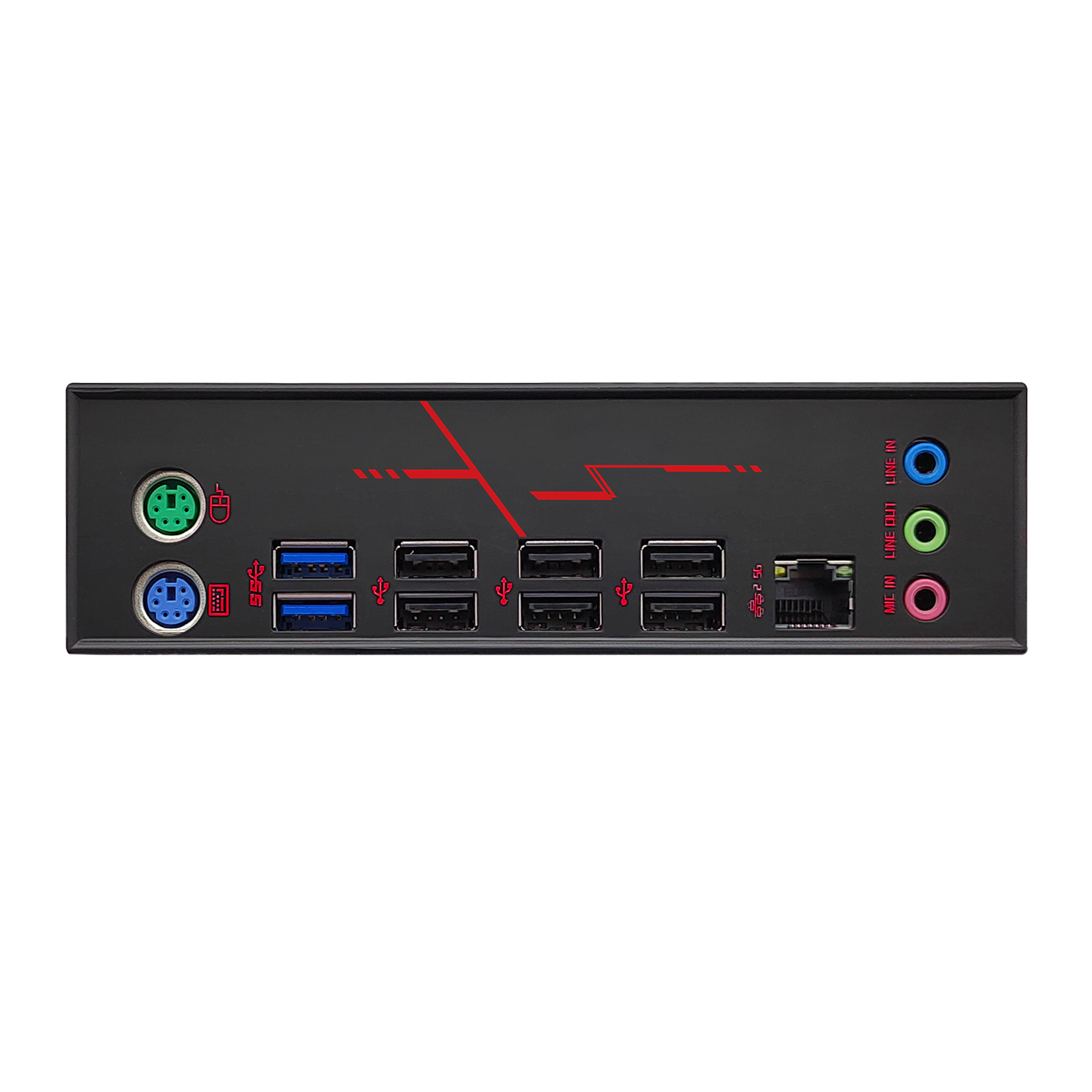 MACHINIST X99 MR9A PRO MAX Mot - огляд і ціна Pc Gaming Xeon