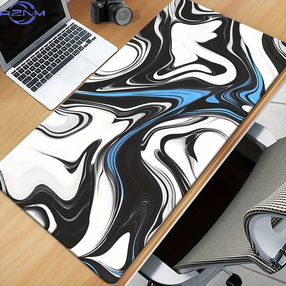 1pc Simple and cool blue black - огляд і ціна Pc Gaming Liquid
