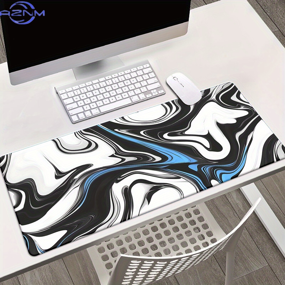 1pc Simple and cool blue black - огляд і ціна Pc Gaming Liquid