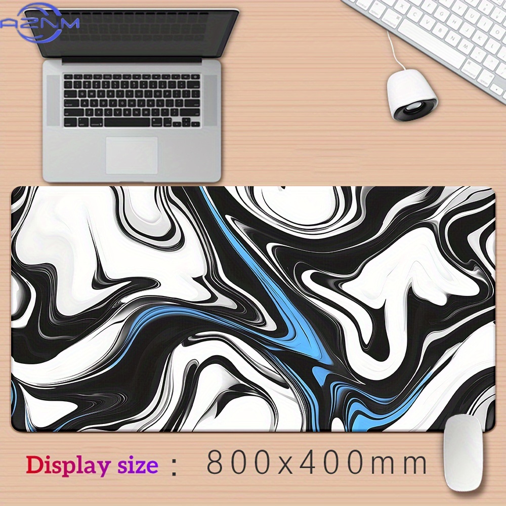 1pc Simple and cool blue black - огляд і ціна Pc Gaming Liquid